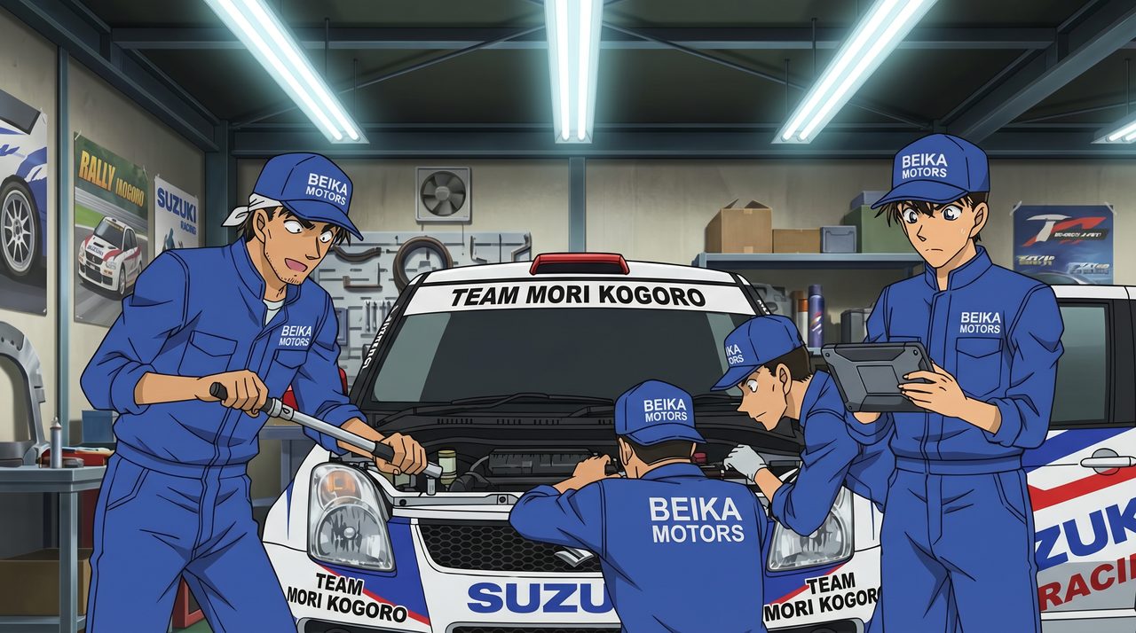 每日大赛视频-每日大赛系统每日大赛视频教程全程演示